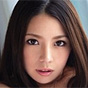 織田真子