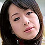 相川志穂