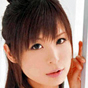 小泉優子
