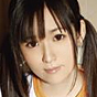 月野みちる