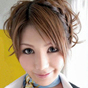 相澤リナ