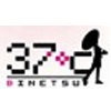 37℃