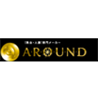 AROUND