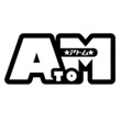 ATOM
