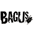 BAGUS