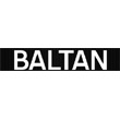 BALTAN