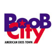 BOOB CITY
