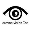 COMMA