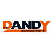 DANDY