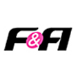 F&A
