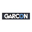 GARCON