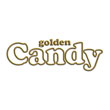 Golden Candy