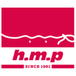 h.m.p