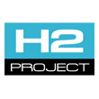 H2 PROJECT