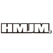 HMJM