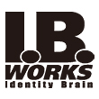 I.B.WORKS