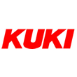 KUKI