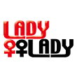 LADY×LADY