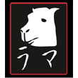 LAMA