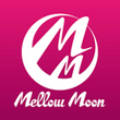 Mellow Moon