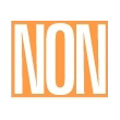 NON