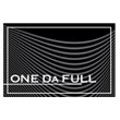 ONE DA FULL
