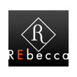 Rebecca