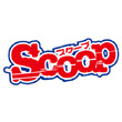 SCOOP