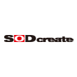 SODクリエイト
