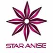 STAR ANISE