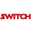 SWITCH