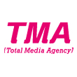 TMA
