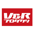 Ｖ＆Ｒ