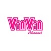VinVin.ch