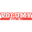 VOLUMY