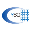 YSO