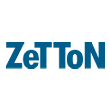 ZeTToN[ゼットン]