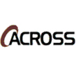 アクロス