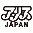 アリスJAPAN