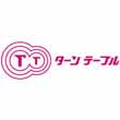 ターンテーブル
