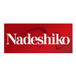 Nadeshiko