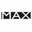 ピーターズMAX