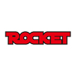 ロケット