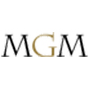 MGM