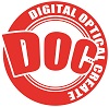 DOC