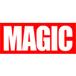 Magic