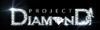 ProjectDiamond