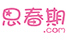 思春期.com