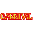 CARNIVAL