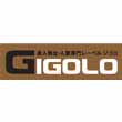 GIGOLO